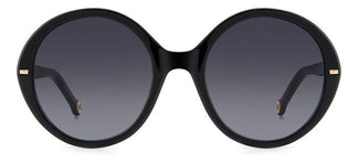 Carolina Herrera HER 0177/S 80S 55