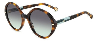 Carolina Herrera HER 0177/S PHW 55
