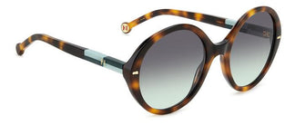 Carolina Herrera HER 0177/S PHW 55