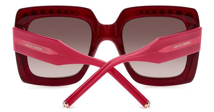 Carolina Herrera HER 0178/S 0T5 53