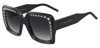 Carolina Herrera HER 0178/S 807 53