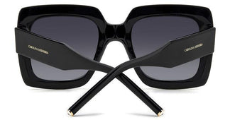 Carolina Herrera HER 0178/S 807 53