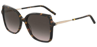 Carolina Herrera HER 0179/S 2IK 55