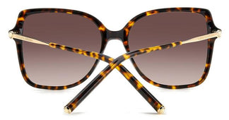 Carolina Herrera HER 0179/S 2IK 55