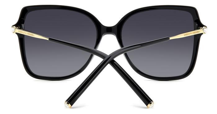 Carolina Herrera HER 0179/S 2M2 55