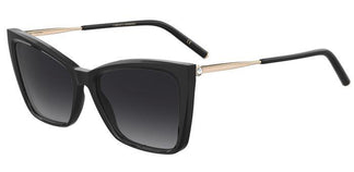 Carolina Herrera HER 0180/S 2M2 57