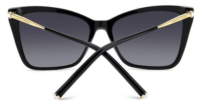 Carolina Herrera HER 0180/S 2M2 57