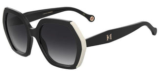 Carolina Herrera HER 0181/S 80S 55