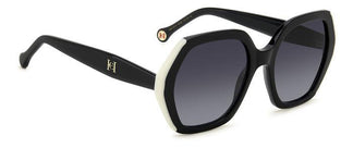 Carolina Herrera HER 0181/S 80S 55