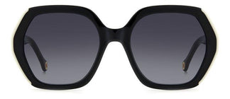 Carolina Herrera HER 0181/S 80S 55