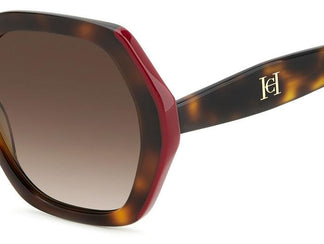 Carolina Herrera HER 0181/S O63 55