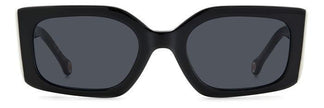 Carolina Herrera HER 0182/S 80S 53