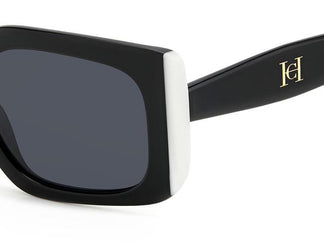 Carolina Herrera HER 0182/S 80S 53