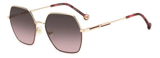Carolina Herrera HER 0183/S NOA 55