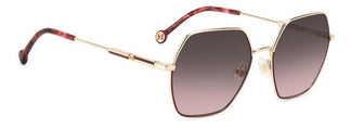 Carolina Herrera HER 0183/S NOA 55