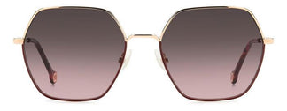 Carolina Herrera HER 0183/S NOA 55
