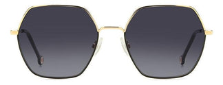 Carolina Herrera HER 0183/S RHL 55