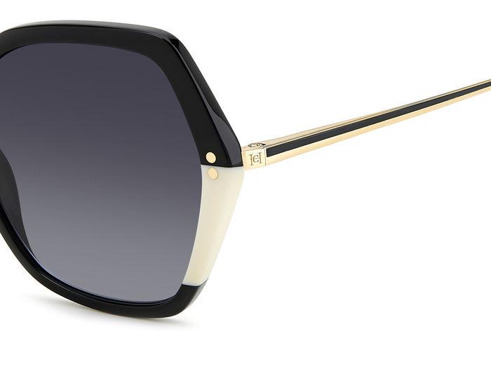 Carolina Herrera HER 0185/S 80S 55