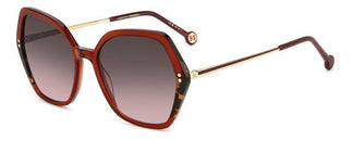 Carolina Herrera HER 0185/S YDC 55