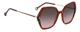 Carolina Herrera HER 0185/S YDC 55
