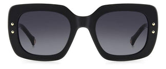 Carolina Herrera HER 0186/S 80S 52