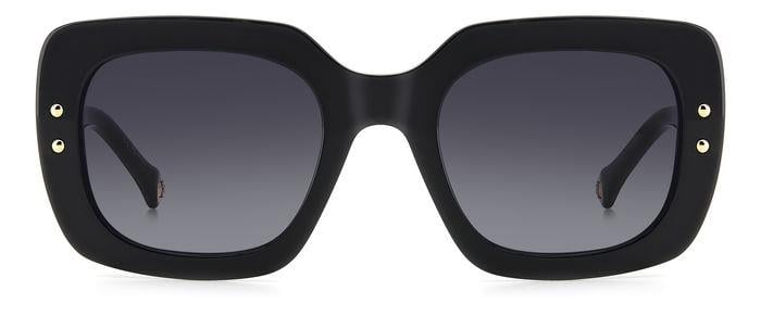 Carolina Herrera HER 0186/S 80S 52