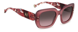 Carolina Herrera HER 0186/S 82U 52