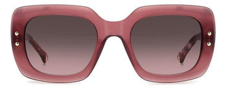 Carolina Herrera HER 0186/S 82U 52