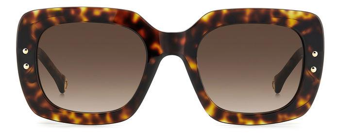 Carolina Herrera HER 0186/S C9K 52