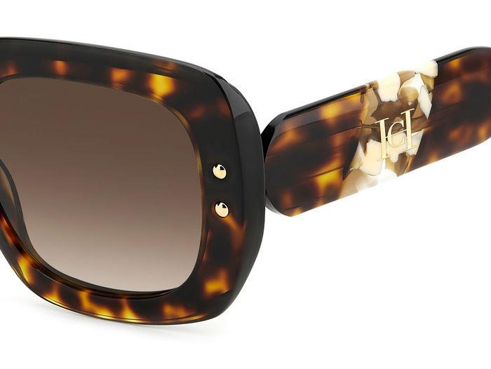 Carolina Herrera HER 0186/S C9K 52