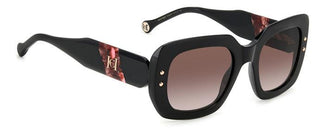 Carolina Herrera HER 0186/S GUU 52
