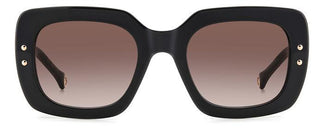 Carolina Herrera HER 0186/S GUU 52