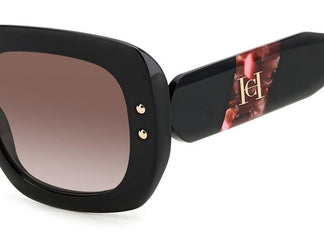 Carolina Herrera HER 0186/S GUU 52