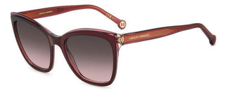 Carolina Herrera HER 0188/S C8C 55