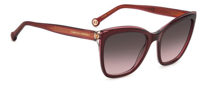 Carolina Herrera HER 0188/S C8C 55