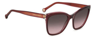 Carolina Herrera HER 0188/S C8C 55