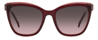 Carolina Herrera HER 0188/S C8C 55