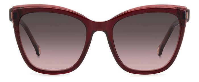 Carolina Herrera HER 0188/S C8C 55