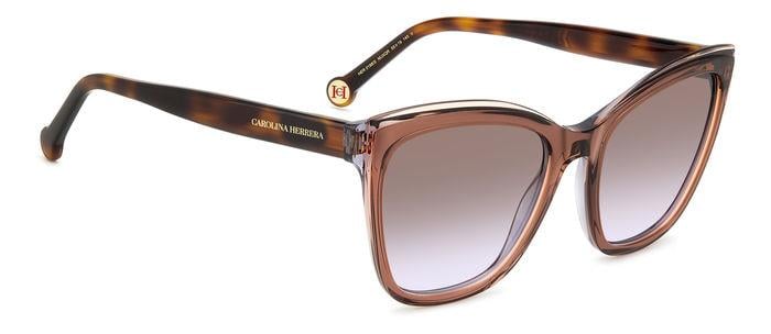 Carolina Herrera HER 0188/S NUX 55