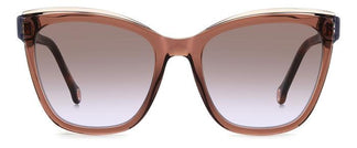 Carolina Herrera HER 0188/S NUX 55