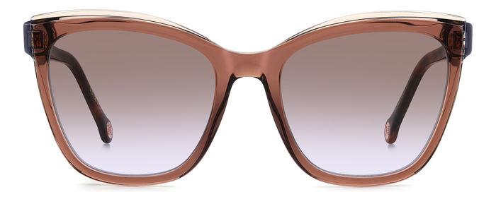 Carolina Herrera HER 0188/S NUX 55