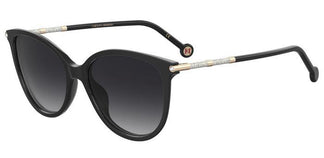 Carolina Herrera HER 0189/G/S 2M2 57