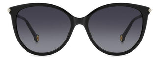 Carolina Herrera HER 0189/G/S 2M2 57