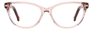 Carolina Herrera HER 0190 0A0 52