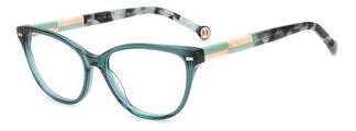 Carolina Herrera HER 0190 3IO 54