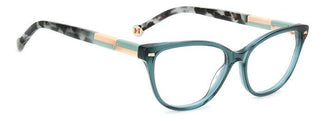 Carolina Herrera HER 0190 3IO 54
