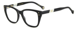 Carolina Herrera HER 0191 80S 52