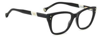 Carolina Herrera HER 0191 80S 52
