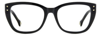 Carolina Herrera HER 0191 80S 52