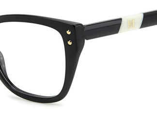 Carolina Herrera HER 0191 80S 52